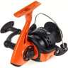 Катушка безынерционная SALMO BLASTER BP SPIN 1 2000FD SBS01-20FD