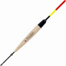 Поплавок бальзовый SALMO AN 04.0 9018-040