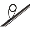Спиннинг SALMO Sniper SPIN II 40 2.90 2151-290