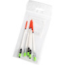 Сторожки лавсановые SALMO BLADE 12см/тест 1.2г 310-14