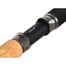 Удилище фидерное SALMO SPARTAN FEEDER 090 3.60 S3500-360