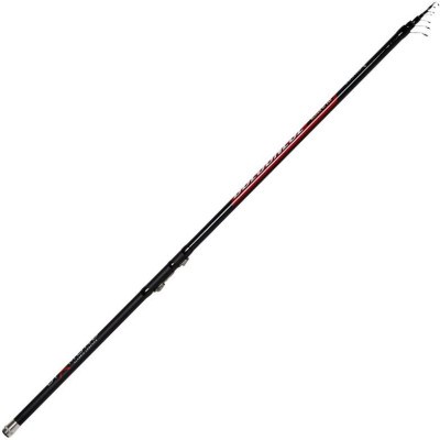Удилище поплавочное с кольцами SALMO DIAMOND BOLOGNESE MEDIUM Mf 5.00