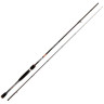 Удилище спиннинговое SALMO Diamond Jig 24 2.48 3200-248