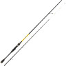 Удилище спиннинговое SALMO ELITE JIG S 27 8'4