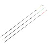 Вершинка сигнальная графитовая SALMO 1.50OZ 2.2/450мм Diamond BP 10-150-22-45PC