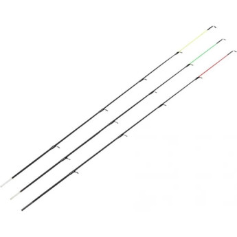 Вершинка сигнальная графитовая SALMO 2.50OZ 3.5/570мм ENERGY (100-180-)