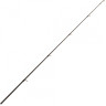 Колено 1-Е Удилища SALMO Kraft Jigging Mh 28 7.90 KR2300-236-1