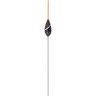 Поплавок Бальз. SALMO 091 04.0 9091-040