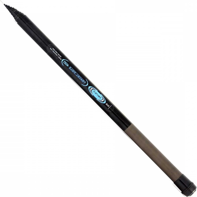 Удилище поплавочное без колец SALMO Sniper Pole Medium M 3.0 5304-300