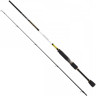 Удилище спиннинговое SALMO Kraft Jig&twitch 24 7.10 KR2400-215