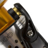 Катушка безынерционная Team SALMO Vantage 9+1 10Fd TS-9310FD