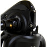 Катушка безынерционная Team SALMO Vantage 9+1 30Fd TS-9330FD